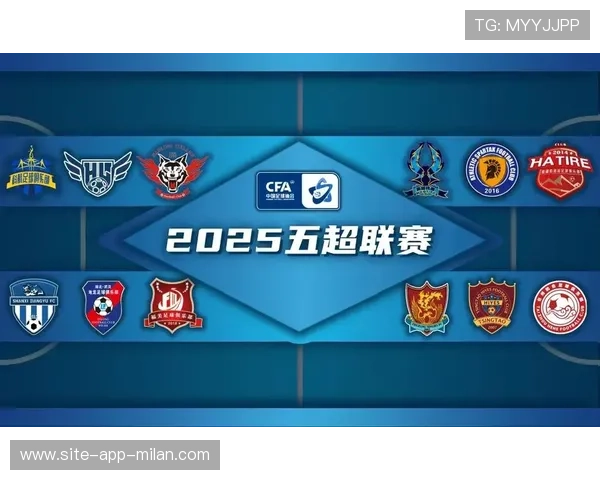 “中国足球协会推动职业联赛标准化”，中国足球协会会标