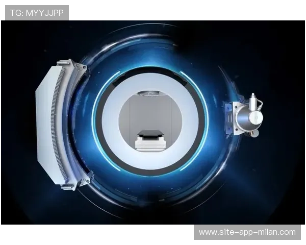 “自适应战术：未来球员将以数据为核心进行“个性化”训练”，自适应提升