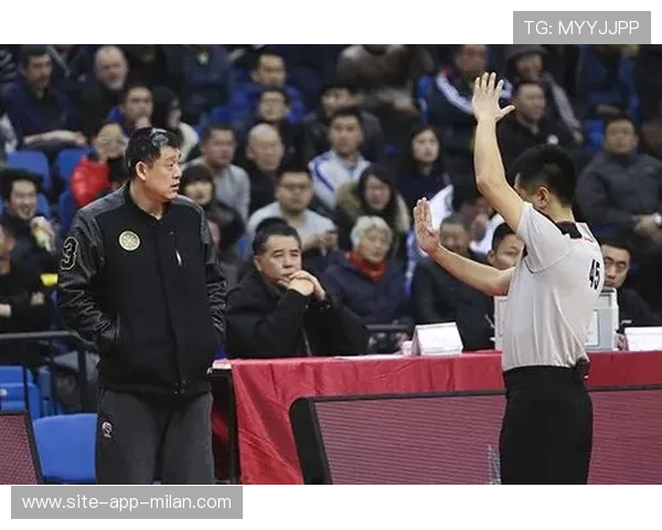 【科技引领】虚拟裁判在比赛中的实际应用，模拟裁判