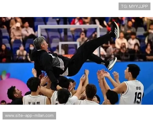 外籍教练与本土球员矛盾爆发，训练场风波公开引发热议