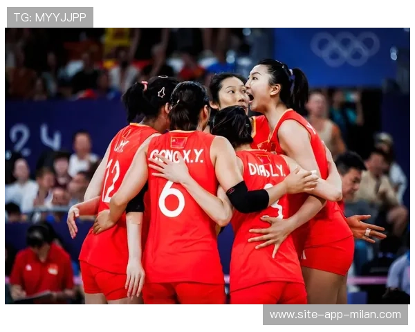 女排世锦赛：中国队连续夺冠，霸气无敌！，女排世锦赛夺冠表