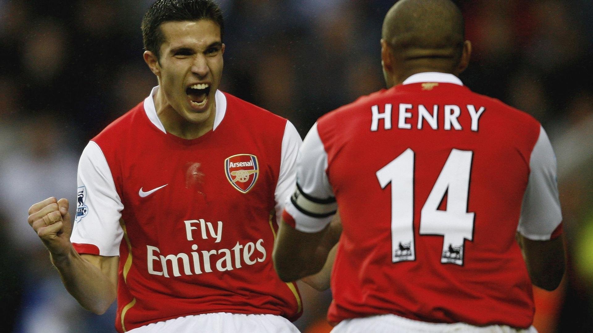 英超裁判语义模型增强多语言环境判罚准确率,2021赛季英超裁判