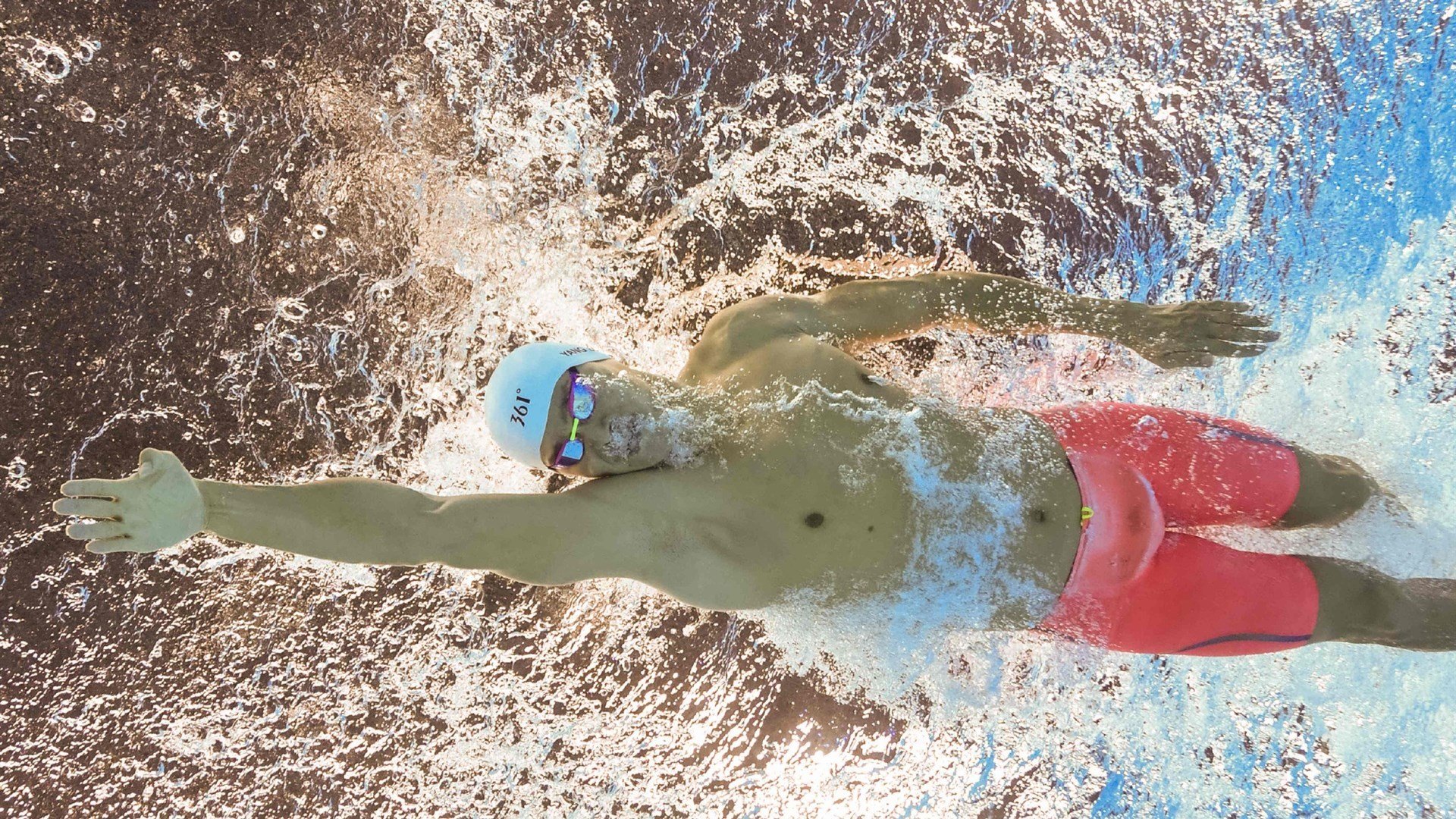 Chinese Taipei乒乓球队战术全揭秘:技术与心理双重对抗,台北乒乓队