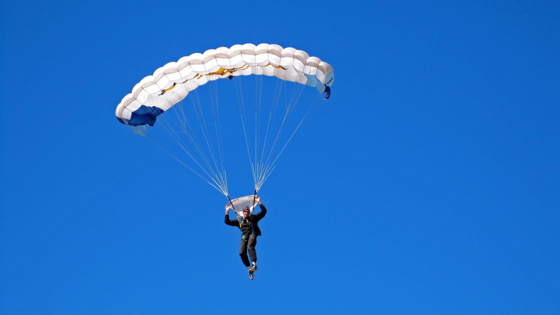 世界杯后多国媒体评选“最让人失望阵容” 星光熠熠却表现低迷