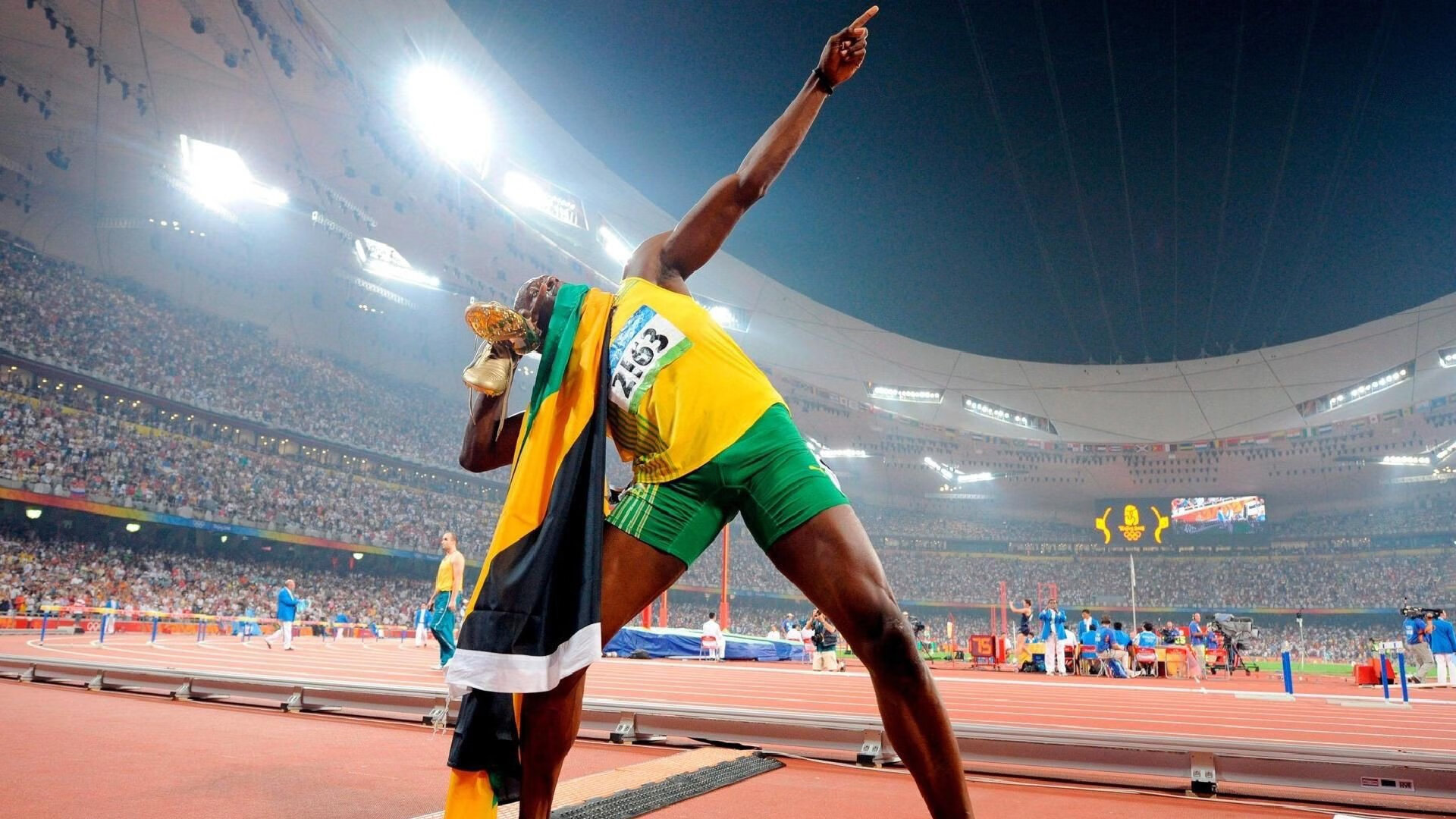 减肥营“十周蜕变赛” 公布真实数据增长自信