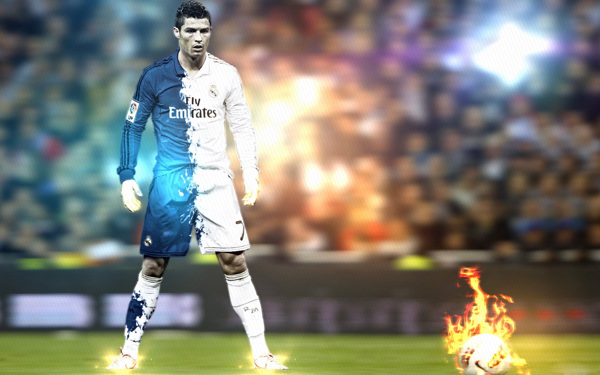 羽毛球“亲子一大一小”组合赛 父母负责跑位孩子负责收网